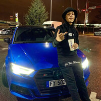 Freestyle Insta - SP
