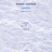 Rainbow - Maxim Vozisov & Monojoke