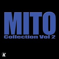 Red House - MITO