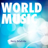 God Bless the Child - Harry Belafonte