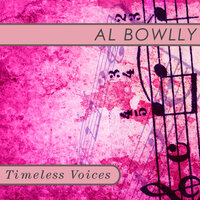 Grinzing - Al Bowlly
