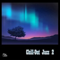 Moonglow - Chill