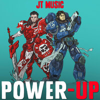 On the Rise - JT Music