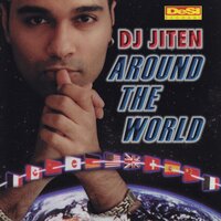 Eh Sanam - DJ Jiten feat. Raheel and Hasan & DJ Jiten & Hassan & Raheel