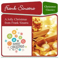 Silent Night - Frank Sinatra & Франц Грубер