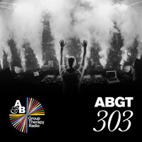 Transit of Venus (ABGT303) - Jaytech