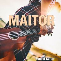 Enigma - Maitor