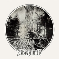 Witches Covenant - Sleepwulf