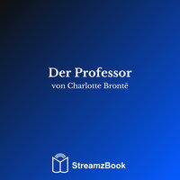 Kapitel 19 - 11 - Шарлотта Бронте & StreamzBook Deutsch & StreamzBook Roman Deutsch