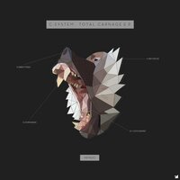Nightmare Simulator - C-System