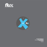 Hifty's Theme - Chris Finke