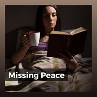Therapeutist Ambient - Relaxation Mentale