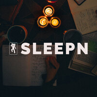 Study With Low Pads - SLEEPN & Dylan Barnes & Rob Davy & Mark Dowling