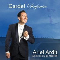 Melodía de Arrabal - Ariel Ardit & Filarmónica de Medellín