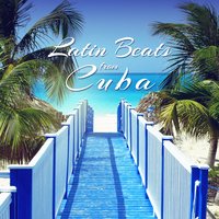 Fast Song - Cuban Latin Collection