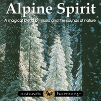 Nightpad - Nature's Harmony