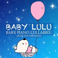 Waking Up - Baby Lulu