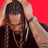 NERC FREESTYLE - Diego Redd