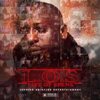 Feelings - Spens & Blow