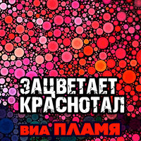 Лабиринт - ВИА Пламя