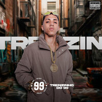 Quero Te Dar - 99 no beat & MC MORENA