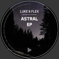 Society - LUKE&FLEX