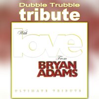 Lets Make It a Night to Remember - Dubble Trubble