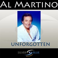 The Leaving Game - Al Martino