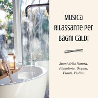 Tempo di ninna nanna - Musica Spa
