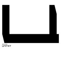 U_07 - Alva Noto & Anne-James Chaton