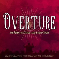 Playing Games - Daniel & Laura Curtis & Matt Doyle