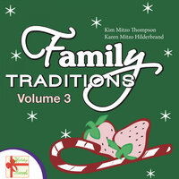 For Unto Us - Hal Wright & Twin Sisters