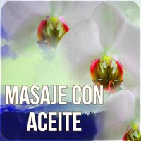 Energia Positiva - Academia de Sonidos de la Naturaleza para el Masaje