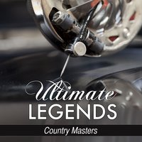 Your Old Love Letters - Porter Wagoner