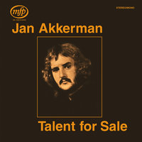 Slim Jenkin's Place - Jan Akkerman