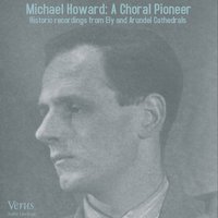 Resonet in Laudibus - Michael Howard & The Renaissance Singers & Michael Howard & The Renaissance Singers