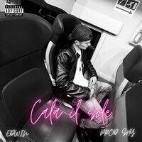 NELLA TESTA - Edwin