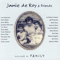 My Father - Emily Skinner