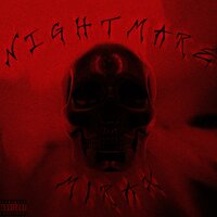 Carnage - m1rax