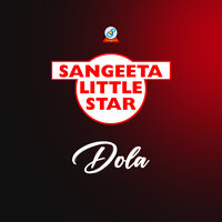 O Pakhi Tor - Dola