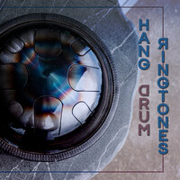 Session of Balance - Hang Drum Pro & Relaxing Music Zone