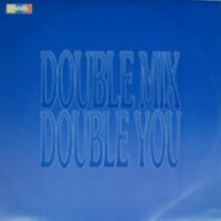 Walking On The Chinese Wall - Double You