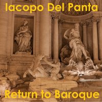 Concertino in do maggiore - Iacopo Del Panta