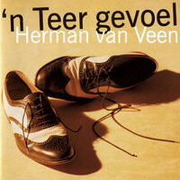 El Sol Brilla - Herman Van Veen