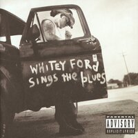 Pain Killers - Everlast