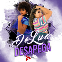 Desapega - Delua & Dj Alle mark & Dréeh Marthins