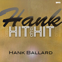 Annie Had a Baby - Hank Ballard & The Midnighters