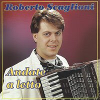 Ritornando da Parigi - Roberto Scaglioni