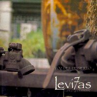 Lluvia Tardía - Levi7as