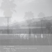 Adios - Bár & Diva